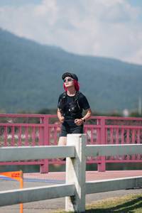 BIB: 
                            <button type="button" onclick="openModal(27169955)" class="btn btn-primary btn-sm float-right btn-popup" data-toggle="modal" data-target=".modal-high-quality">
                        <i class="fas fa-shopping-cart"></i> Add to Cart
                    </button>
                                            <button type="button" onclick="isThisMe(27169955, true)" class="btn btn-success btn-sm float-right btn-popup btn-isme hidden" data-toggle="tooltip" data-placement="bottom" title="นี่คือรูปของคุณใช่ไหม คลิกที่นี่เพื่อเอาเข้าอัลบั้ม">
                        <i class="fas fa-plus"></i> Add to album
                    </button>
                    <button type="button" onclick="isThisMe(27169955, false)" class="btn btn-warning btn-sm float-right btn-popup btn-isnotme hidden">
                        <i class="fas fa-ban"></i> Remove from album
                    </button>